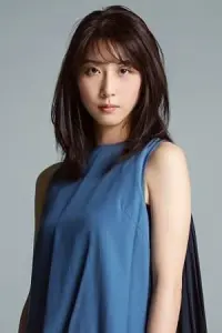 Photo Mio Sugiyama