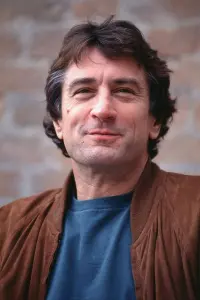 Photo Robert De Niro