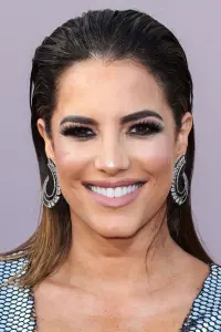 Photo Gaby Espino