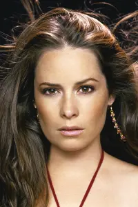 Photo Holly Marie Combs