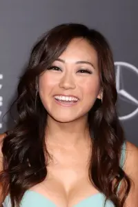 Photo Karen Fukuhara