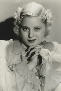 Photo Mary Carlisle