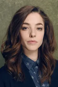 Photo Olivia Thirlby