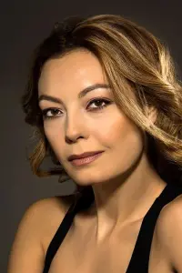 Photo Özge Özder