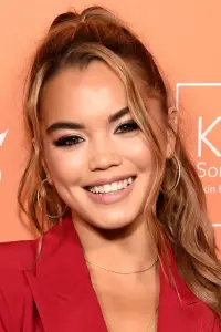 Photo Paris Berelc