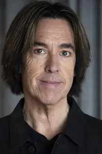 Photo Per Gessle