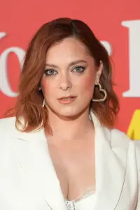 Photo Rachel Bloom