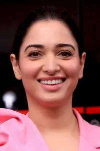 Photo Tamannaah Bhatia