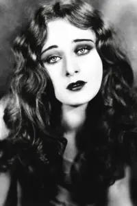 Photo Dolores Costello