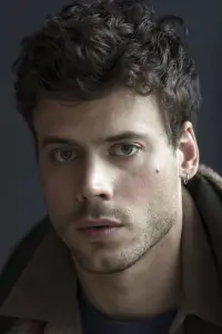 Photo François Arnaud