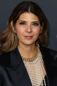 Photo Marisa Tomei