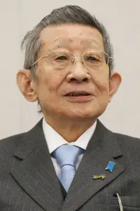 Photo Koichi Sugiyama