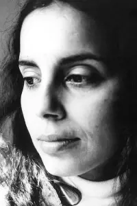 Photo Ana Mendieta