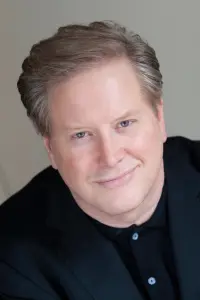 Photo Darrell Hammond