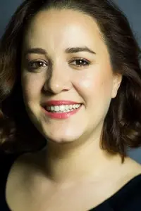 Photo Elif Çakman