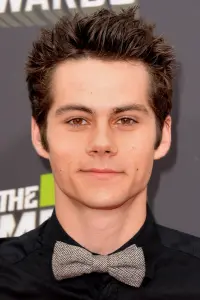 Photo Dylan O'Brien