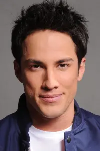 Photo Michael Trevino