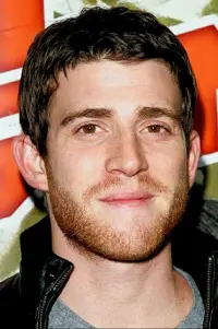 Photo Bryan Greenberg