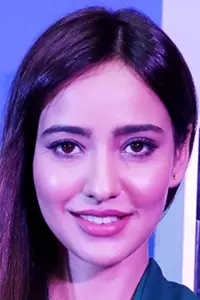 Photo Neha Sharma