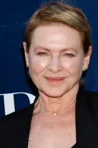 Photo Dianne Wiest