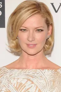 Photo Gretchen Mol