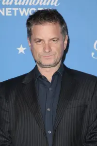 Photo Shea Whigham