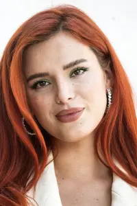 Photo Bella Thorne