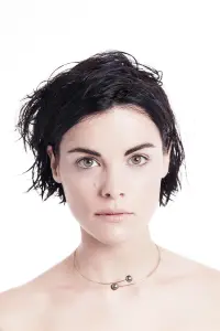 Photo Jaimie Alexander