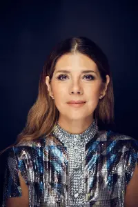 Photo Marisa Tomei