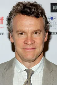 Photo Tate Donovan