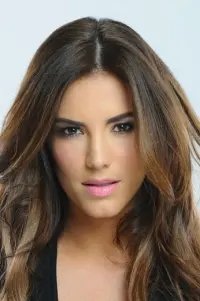 Photo Gaby Espino