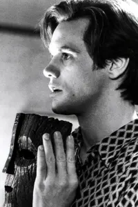 Photo Jim Carrey