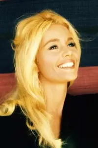 Photo Tuesday Weld