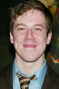 Photo John Gallagher Jr.