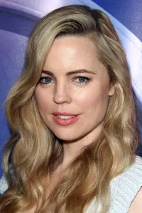 Photo Melissa George