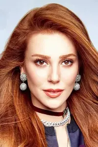 Photo Elçin Sangu