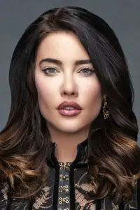 Photo Jacqueline MacInnes Wood