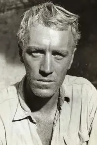 Photo Max von Sydow