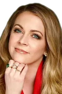 Photo Melissa Joan Hart