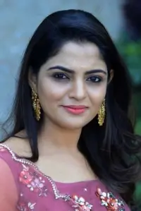 Photo Nikhila Vimal