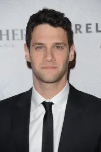 Photo Justin Bartha