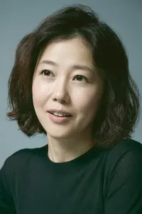 Photo Miwa Nishikawa