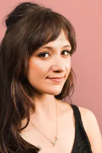 Photo Noël Wells