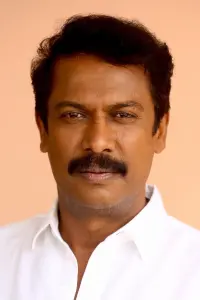 Photo Samuthirakani