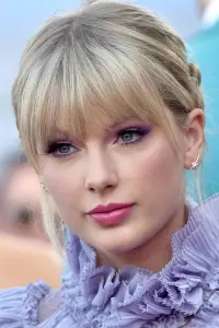 Photo Taylor Swift