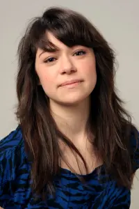 Photo Tatiana Maslany