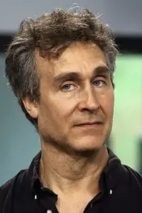 Photo Doug Liman