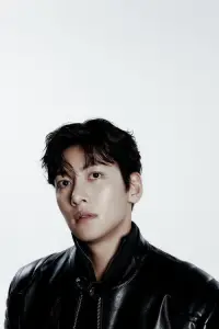 Photo Ji Chang-wook