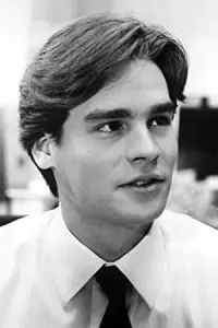 Photo Robert Sean Leonard