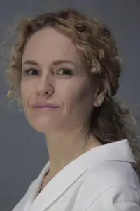 Photo Višnja Obradović